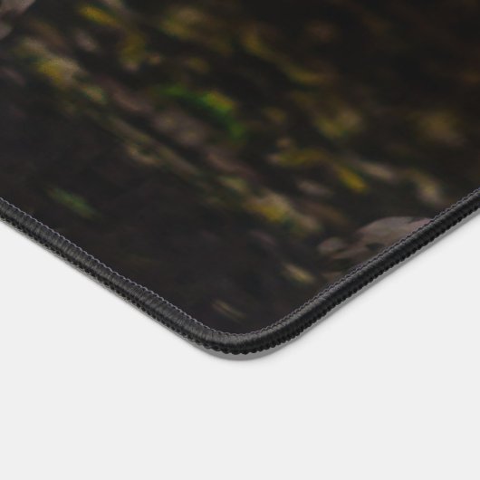 Chouette hivernale majestueuse (Coin)