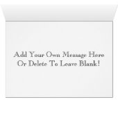 Chouette neigeuse avec arche ouverte gccn arc (Intérieur Horizontal (Bas))