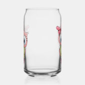 Chouette Peut Verre (Droite)