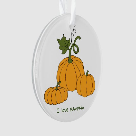 Chouette romaine (devant)