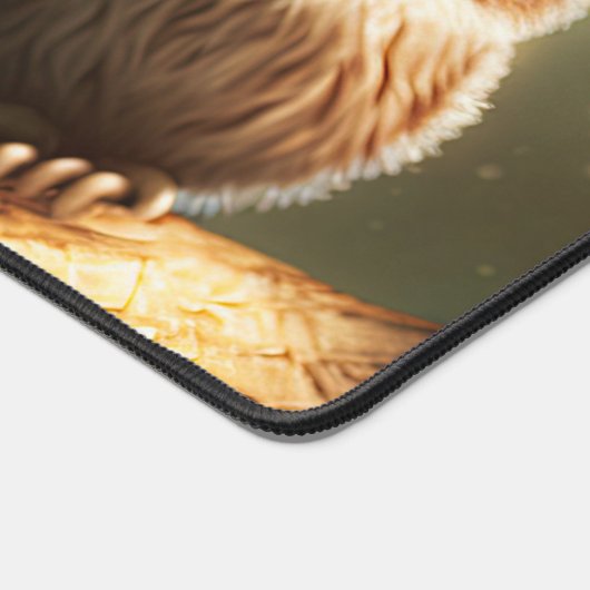 Chouettes mignonnes (Coin)