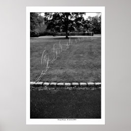 Choupi Choupi Poster