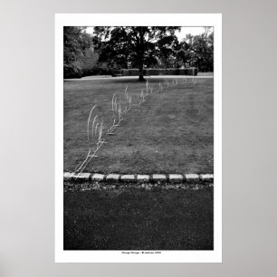 Choupi Choupi Poster