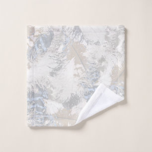 choux Plumes, gris, beige et bleu, oiseau, lumièr