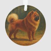 Chow Chow (dos)