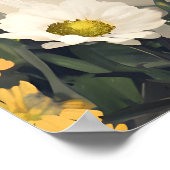 Chow Chow In Bathtub Poster, Funny Dog Poster (Coin)