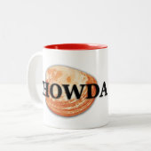 Chowda Mug (Devant gauche)