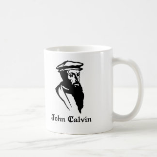 CHP John Calvin-Mok Koffiemok