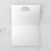 Chrétien, Diverticulite, art surréaliste, cartes (Intérieur)