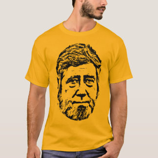 Chriet Titulaer T-shirt