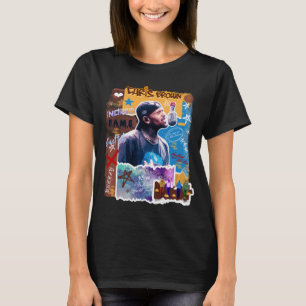Chris Browne T-shirt