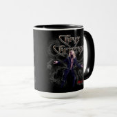 Chris Caffery May Day Mug (Devant droit)