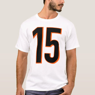 Chris Henry Bengals T-shirt