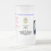 chris matglas bierpul (Center)