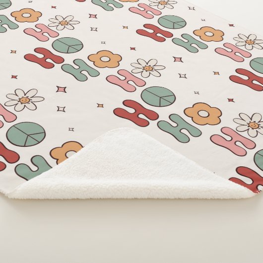 chrismas de couverture mignonne (3/4)