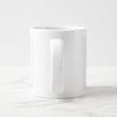 CHRISMAS Mug (Dos)