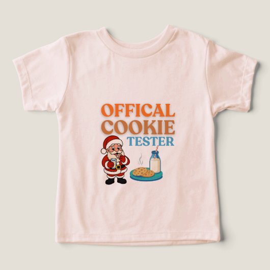 Chrismasday (Design Recto)