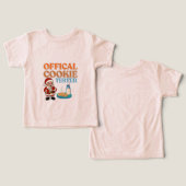 Chrismasday (Design Recto & Verso)