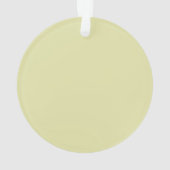 Chrismukkah Hanoukka Noël Juif Religieux (dos)