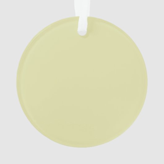 Chrismukkah Hanoukka Noël Juif Religieux (dos)