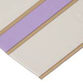 Chrissy la nappe de hérisson (Angle)