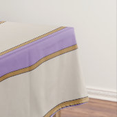 Chrissy la nappe de hérisson (In Situ)