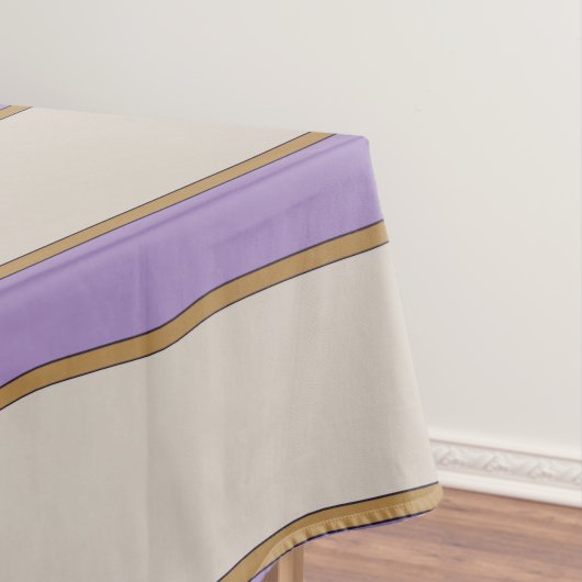 Chrissy la nappe de hérisson (In Situ)