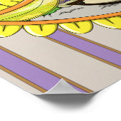 Chrissy Poster (Coin)