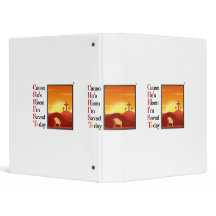 Christ Acroniem Recept 1 inch Multomap