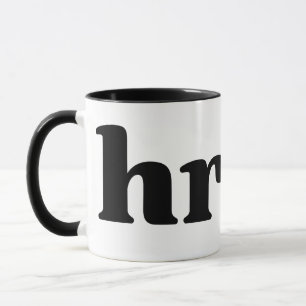 Christ Christian Mug rappelle la foi et la dévotio