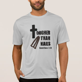 CHRIST IS RISEN T-SHIRT