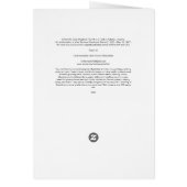 Christ Le Bon Pasteur Tiling, Kufstein, Autriche (Dos)