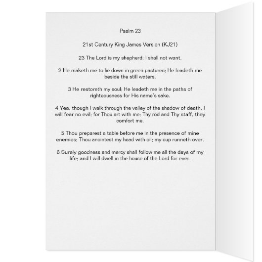 Christ Le Bon Pasteur Tiling, Kufstein, Autriche (Intérieur (Gauche))