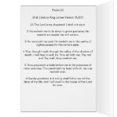 Christ Le Bon Pasteur Tiling, Kustein, Autriche (Intérieur (Gauche))