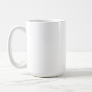 Christ RPC Mug à droite