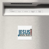 ChristCenteredDesign Magneet (Insitu (Vaatwasser))