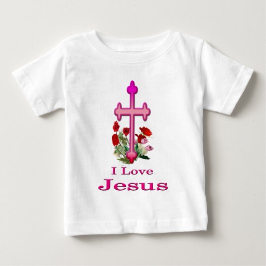 Christelijk (Voorkant)