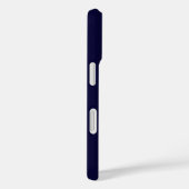 Christelijk Case-Mate iPhone Case (Achterkant / Rechts)