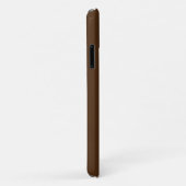 Christelijk Case-Mate iPhone Case (Achterkant/rechts)