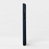 Christelijk Case-Mate iPhone Case (Achterkant/links)
