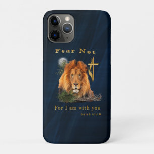 Christelijk iPhone 11 Pro Hoesje