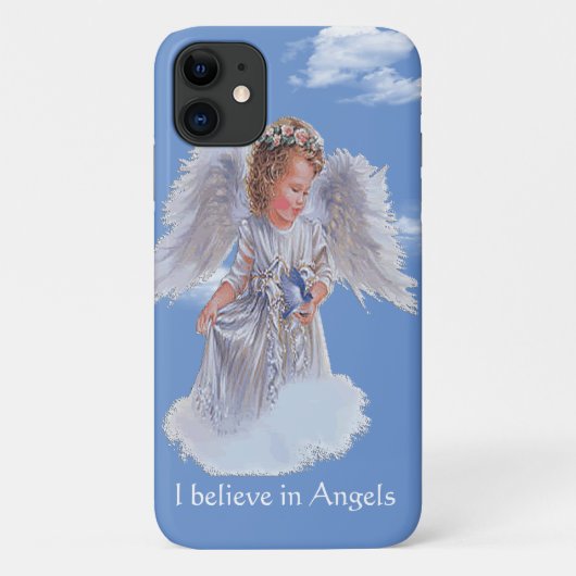 Christelijk Case-Mate iPhone Case (Achterkant)