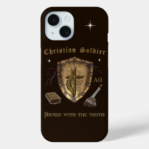 Christelijk