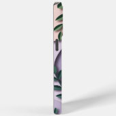 Christelijk Cross iPhone 16 Pro Hoesje Ai-ontwerp (Achterkant / Rechts)