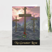 Christelijk
