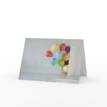 Christelijk gefeliciteerd Kaart