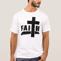 Christelijk Geloof Christendom Cross Design