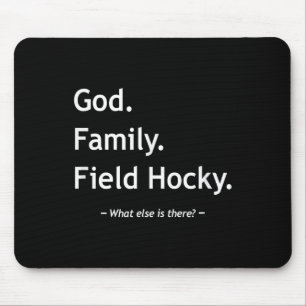 Christelijk geloof Jezus Christendom God Familie G Muismat