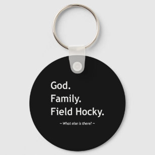Christelijk Geloof Jezus Christendom God Familie T Sleutelhanger