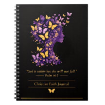 Christelijk Geloofsblad – Psalm 46:5